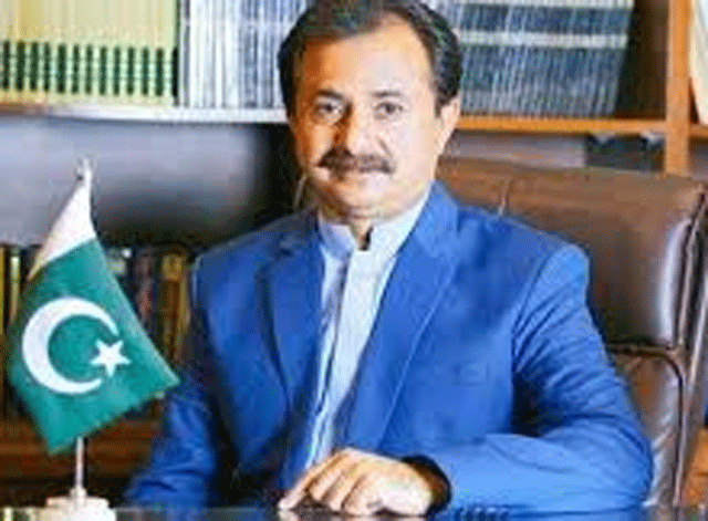 حلیم عادل شیخ